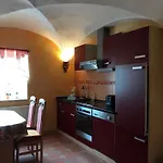 Sunshine Vom Friesenhof Wieratal Nobitz