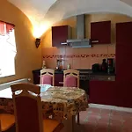 Apartment Sunshine Vom Friesenhof Wieratal Nobitz