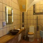 Apartment Sunshine Vom Friesenhof Wieratal Nobitz