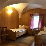 Sunshine Vom Friesenhof Wieratal Nobitz