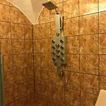 Sunshine Vom Friesenhof Wieratal Apartment