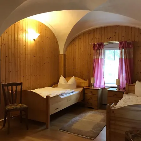 Sunshine Vom Friesenhof Wieratal Nobitz