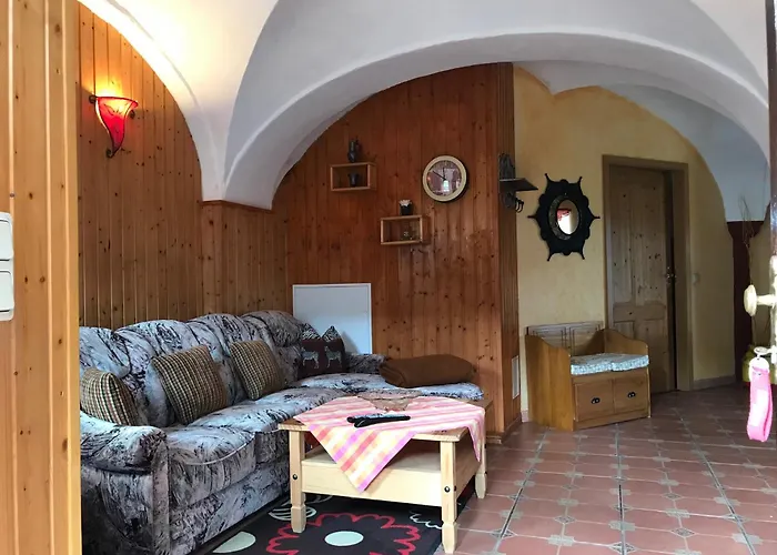 Sunshine Vom Friesenhof Wieratal * Nobitz