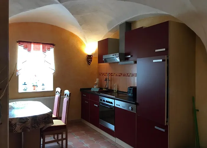 Sunshine Vom Friesenhof Wieratal Nobitz