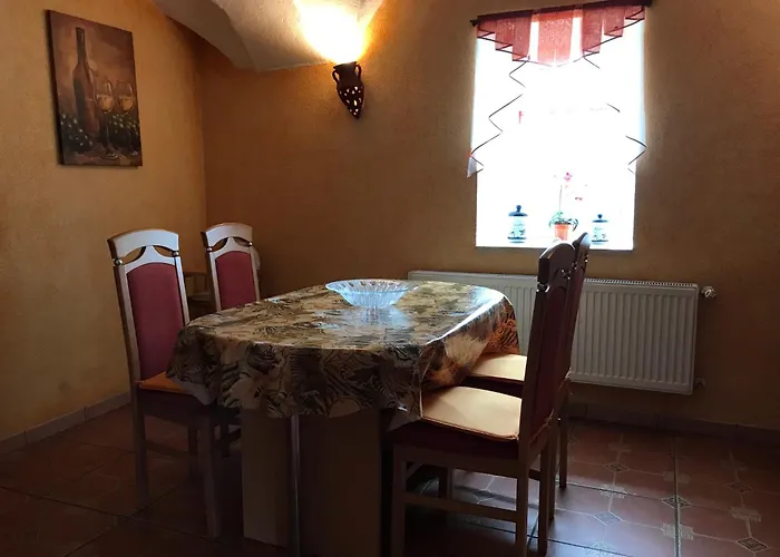 Sunshine Vom Friesenhof Wieratal Daire Nobitz