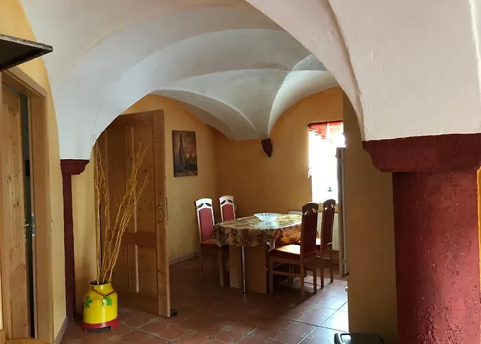 Sunshine Vom Friesenhof Wieratal Daire